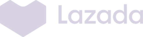 Lazada