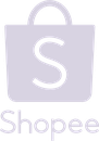 Shopee
