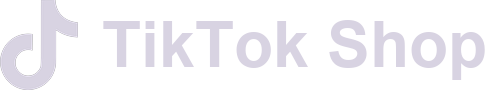 TikTok Shop